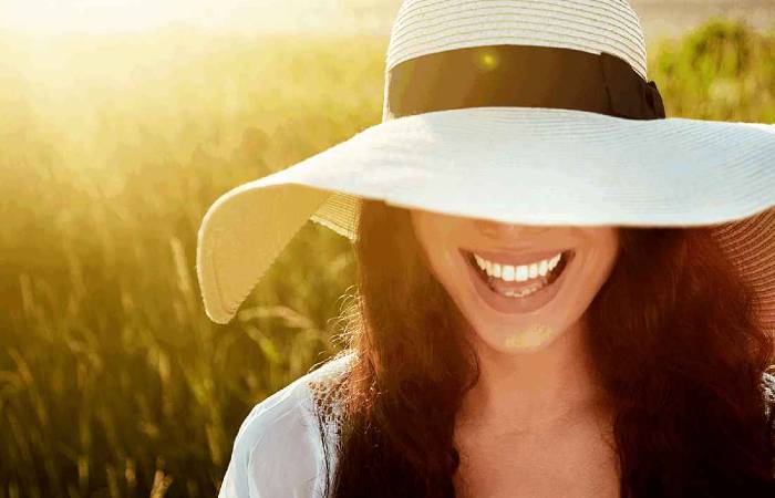 Choosing an Out of Hours Dental Emergency Service in Liverpool: Your Complete Guide