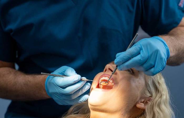 Understanding Tooth Extraction in Liverpool: Why It’s Needed & What to Expect