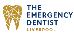 Emergency Dentist