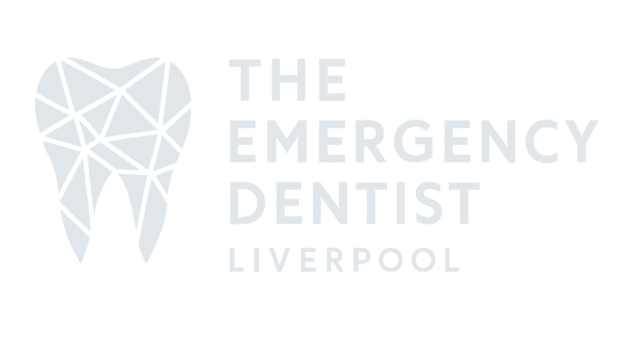 Emergency Dentist