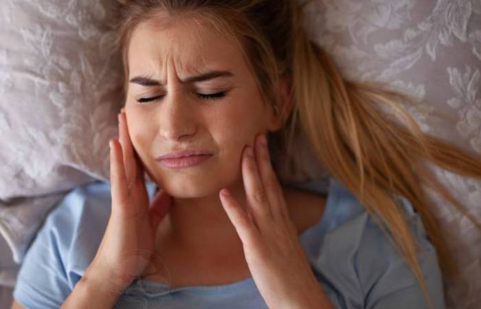 Jaw Pain in Liverpool: Understanding Severe Discomfort & When to Seek Emergency Dental Care