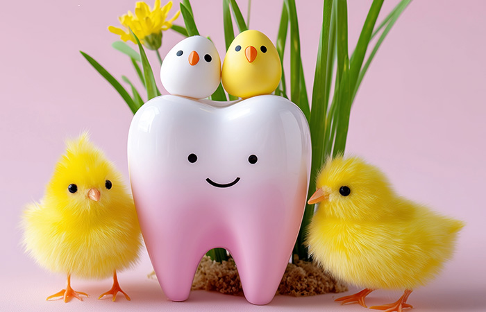 Can You See an NHS Emergency Dentist in Liverpool on a Bank Holiday?